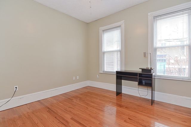 762 Columbia Road 1, Boston, MA 02125