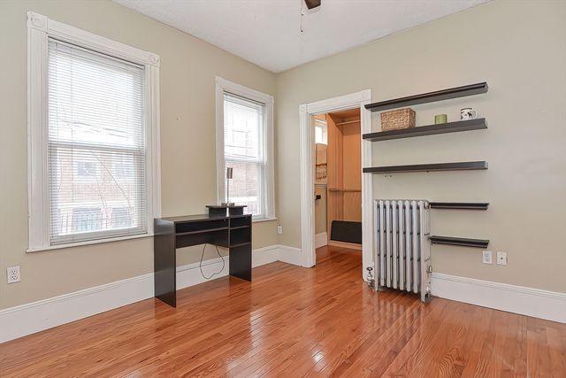 762 Columbia Road 1, Boston, MA 02125