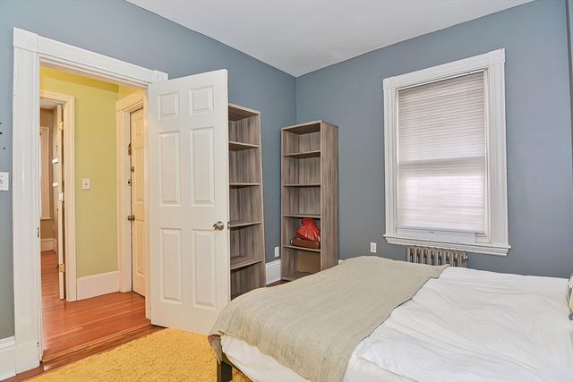 762 Columbia Road 1, Boston, MA 02125