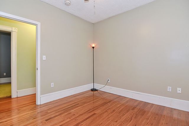 762 Columbia Road 1, Boston, MA 02125