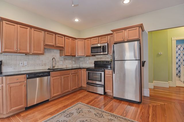 762 Columbia Road 1, Boston, MA 02125