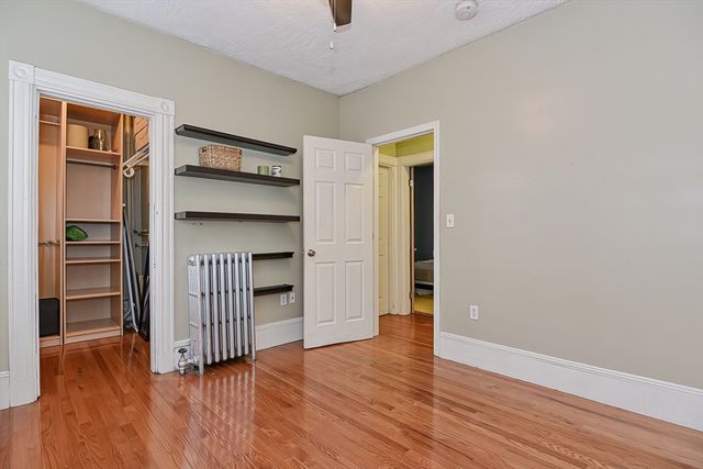 762 Columbia Road 1, Boston, MA 02125