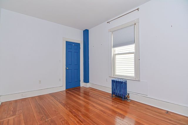 762 Columbia Road 1, Boston, MA 02125