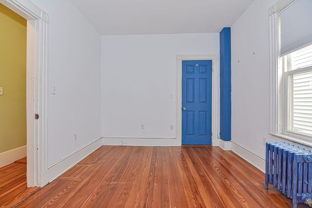 762 Columbia Road 1, Boston, MA 02125
