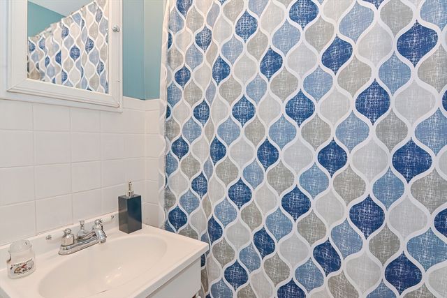 762 Columbia Road 1, Boston, MA 02125