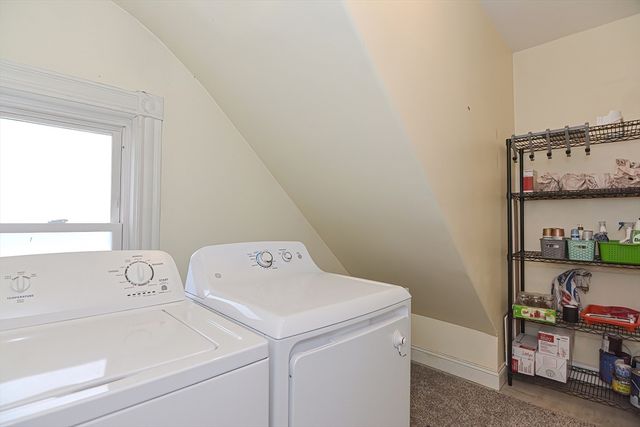 762 Columbia Road 1, Boston, MA 02125