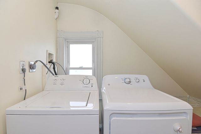 762 Columbia Road 1, Boston, MA 02125