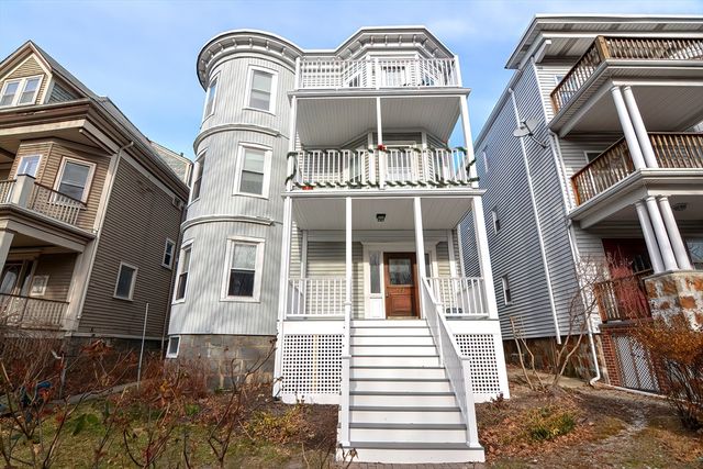762 Columbia Road 1, Boston, MA 02125