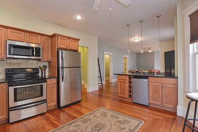 762 Columbia Road 1, Boston, MA 02125