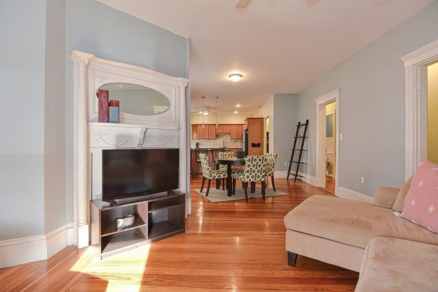 762 Columbia Road 1, Boston, MA 02125
