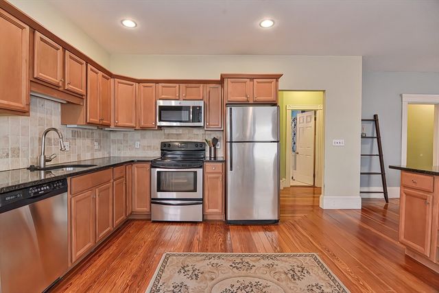 762 Columbia Road 1, Boston, MA 02125