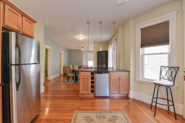 762 Columbia Road 1, Boston, MA 02125