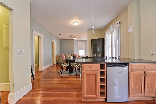 762 Columbia Road 1, Boston, MA 02125