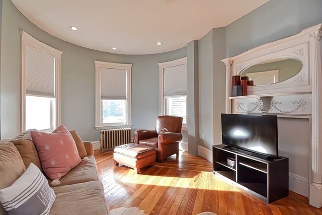 762 Columbia Road 1, Boston, MA 02125
