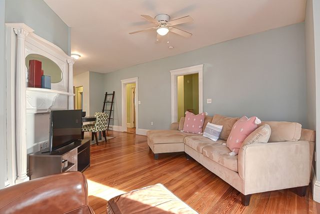 762 Columbia Road 1, Boston, MA 02125
