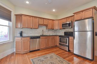 762 Columbia Road 1, Boston, MA 02125