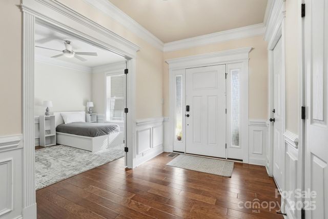 121 Skip Jack Point Court, Mooresville, NC 28117