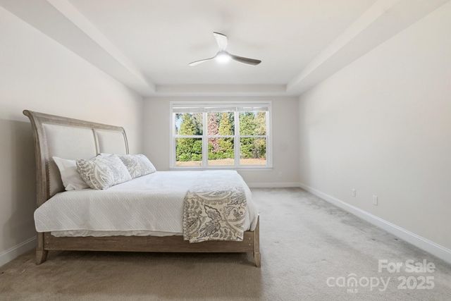 121 Skip Jack Point Court, Mooresville, NC 28117