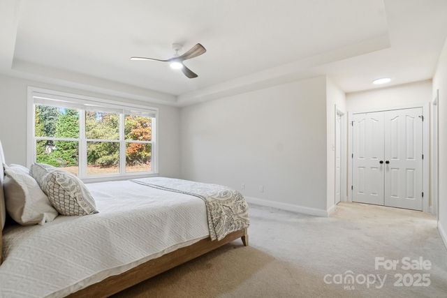 121 Skip Jack Point Court, Mooresville, NC 28117