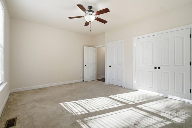 121 Skip Jack Point Court, Mooresville, NC 28117