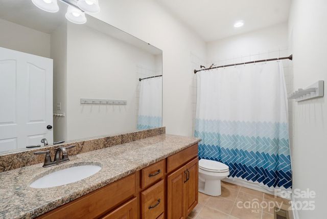 121 Skip Jack Point Court, Mooresville, NC 28117