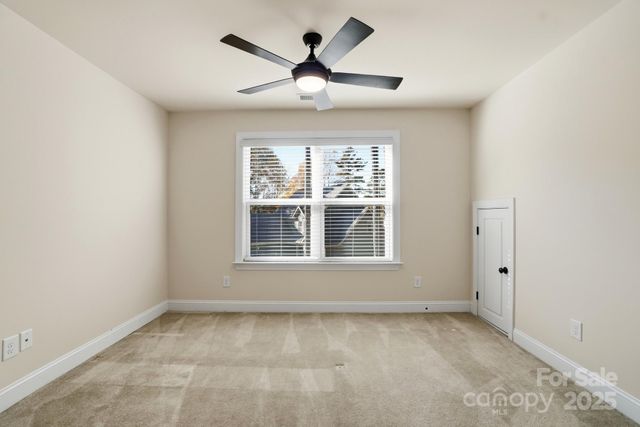 121 Skip Jack Point Court, Mooresville, NC 28117