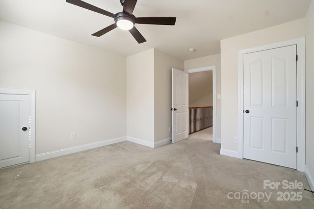 121 Skip Jack Point Court, Mooresville, NC 28117