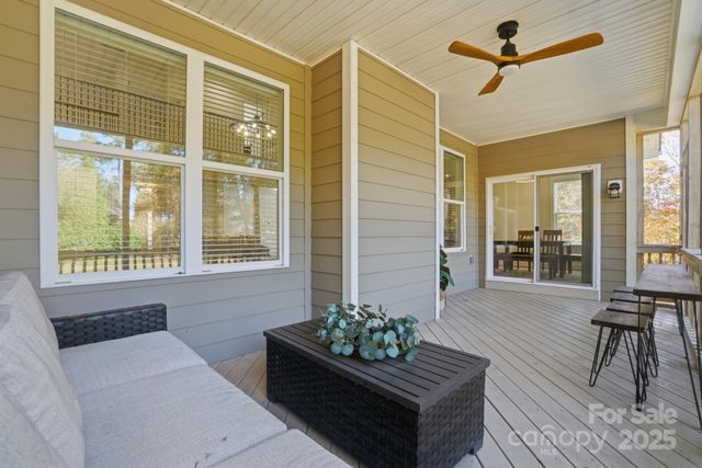 121 Skip Jack Point Court, Mooresville, NC 28117