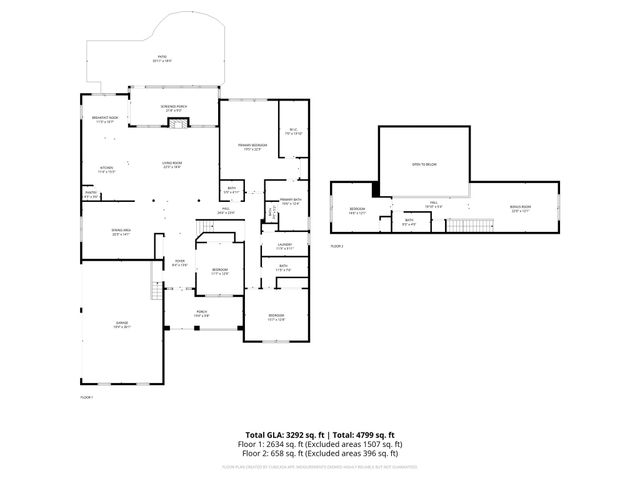 121 Skip Jack Point Court, Mooresville, NC 28117