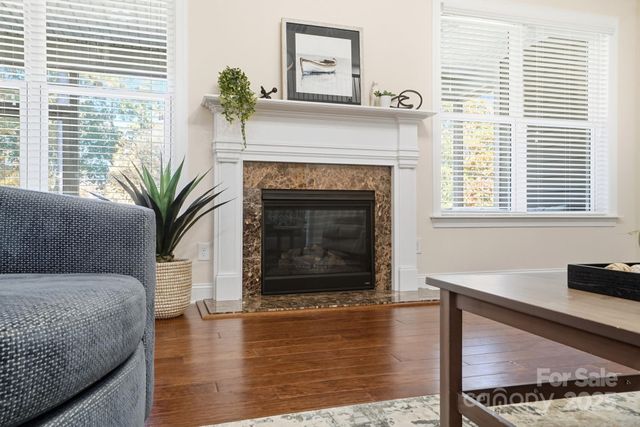 121 Skip Jack Point Court, Mooresville, NC 28117