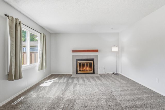 907 Monterey Drive, Shoreview, MN 55126