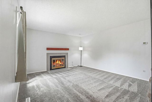 907 Monterey Drive, Shoreview, MN 55126