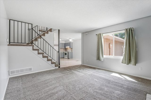 907 Monterey Drive, Shoreview, MN 55126