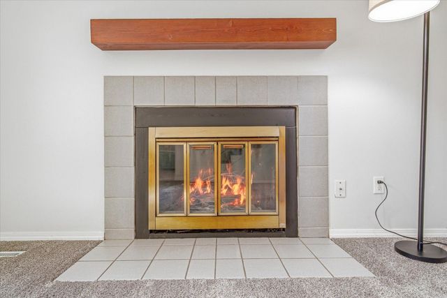 907 Monterey Drive, Shoreview, MN 55126
