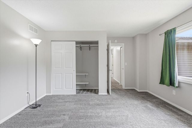 907 Monterey Drive, Shoreview, MN 55126