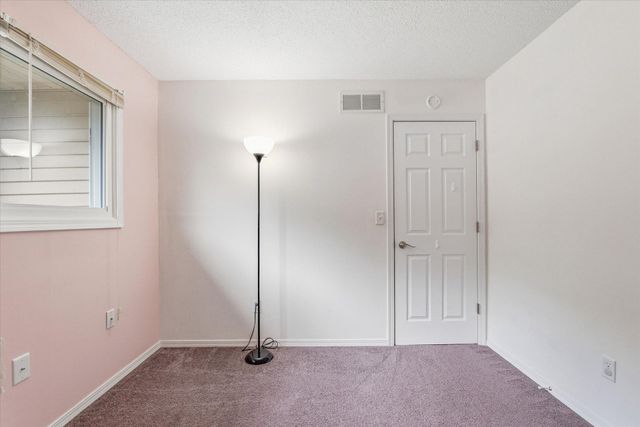 907 Monterey Drive, Shoreview, MN 55126