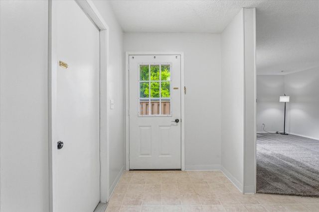 907 Monterey Drive, Shoreview, MN 55126
