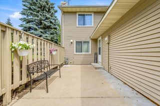 907 Monterey Drive, Shoreview, MN 55126