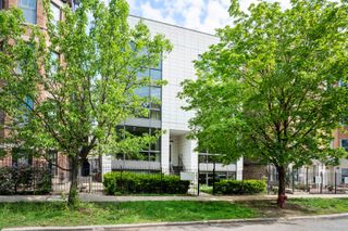 2324 W Huron Street 1E, Chicago, IL 60612