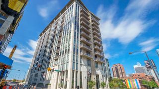 740 W Fulton Street 1111, Chicago, IL 60661