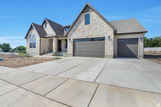 286 W SUMMERHILL LN, Centerville, UT 84014