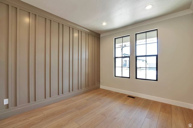 286 W SUMMERHILL LN, Centerville, UT 84014