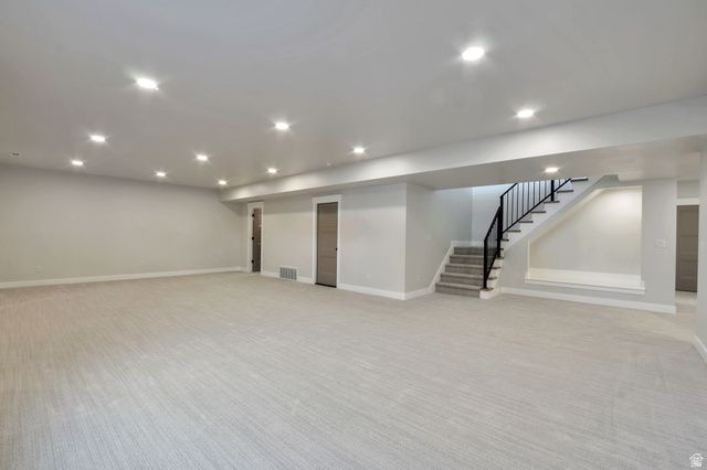 286 W SUMMERHILL LN, Centerville, UT 84014