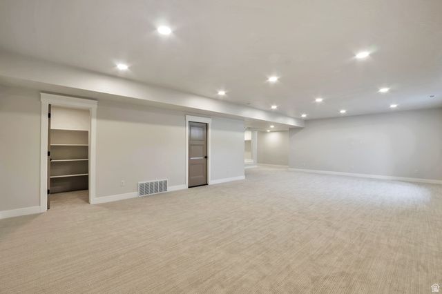 286 W SUMMERHILL LN, Centerville, UT 84014