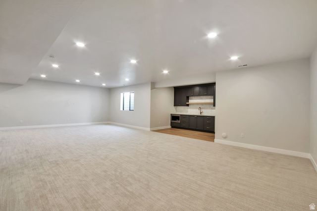 286 W SUMMERHILL LN, Centerville, UT 84014