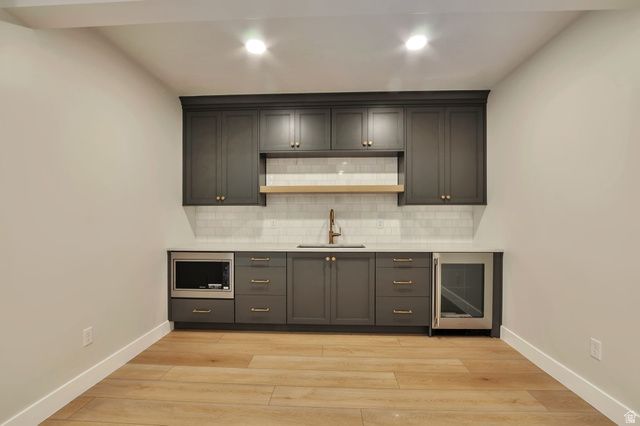 286 W SUMMERHILL LN, Centerville, UT 84014