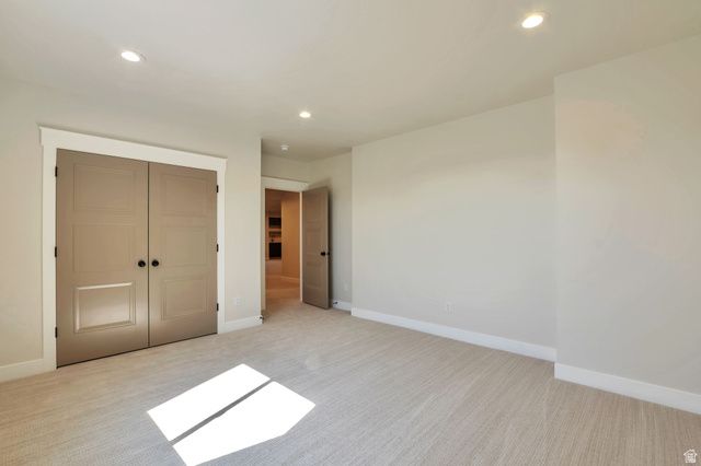 286 W SUMMERHILL LN, Centerville, UT 84014