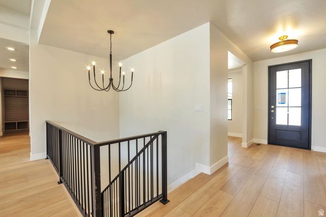 286 W SUMMERHILL LN, Centerville, UT 84014