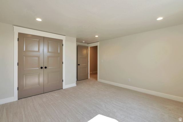 286 W SUMMERHILL LN, Centerville, UT 84014