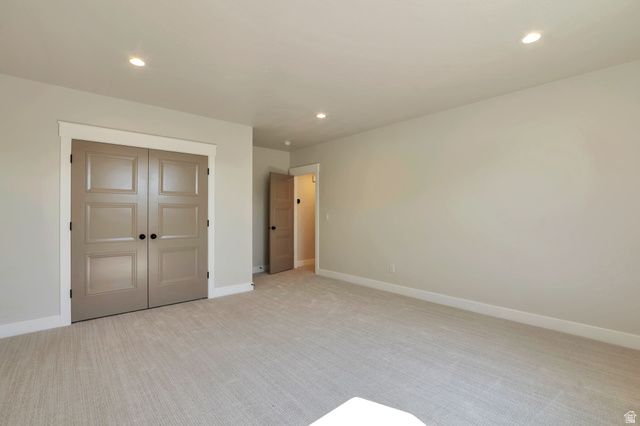 286 W SUMMERHILL LN, Centerville, UT 84014